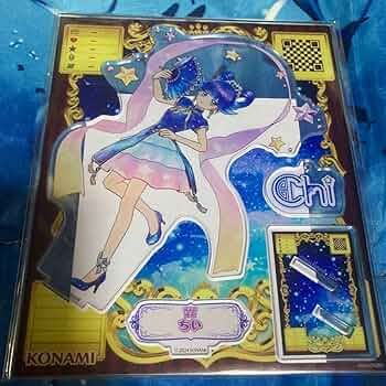 オトカドール　アクリルスタンド　6枚セット オトカドール アクリルスタンド 6枚セット - メルカリ